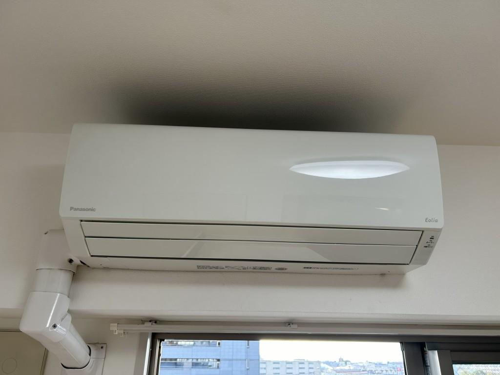 ラ・グランディール その他13