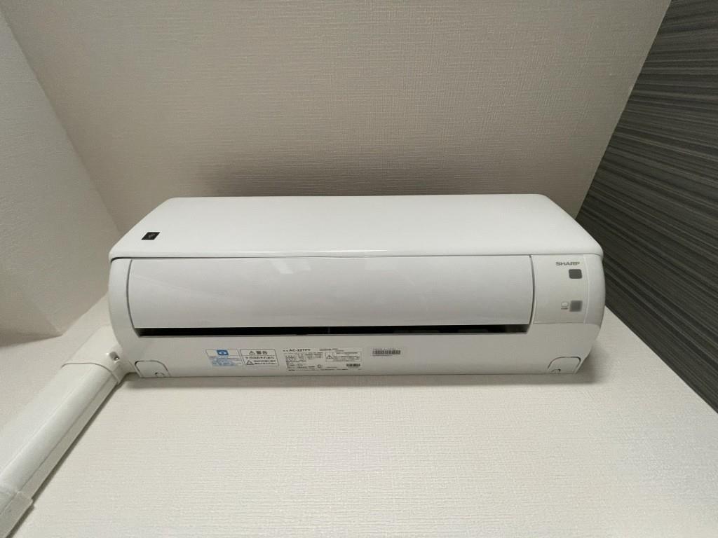 アイナ ルアナ ウル その他5