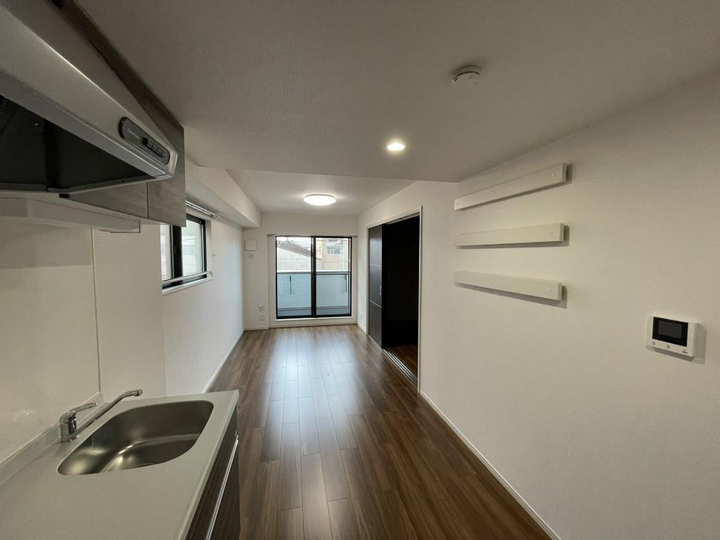 アイナ ルアナ ウル その他7