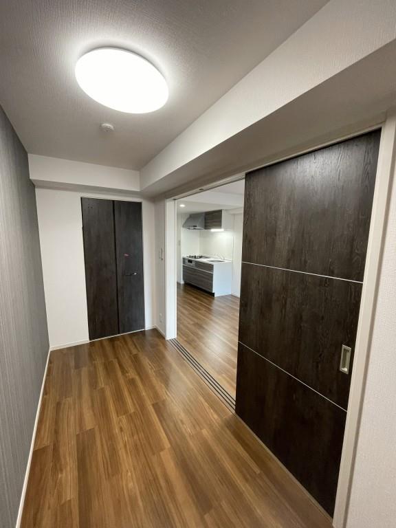 アイナ ルアナ ウル その他9