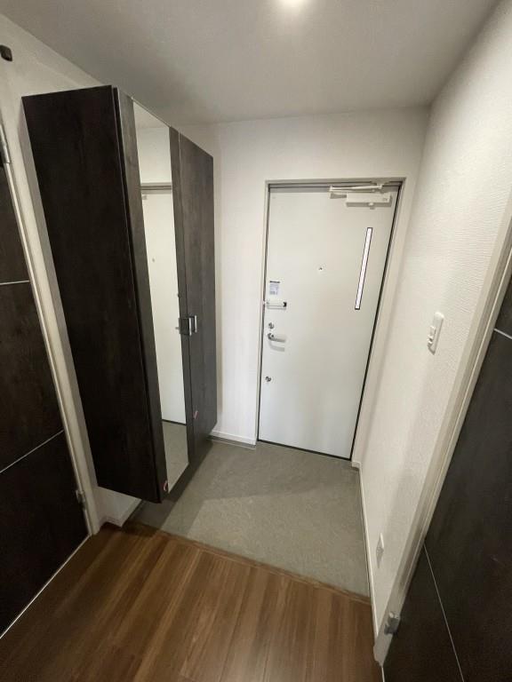 アイナ ルアナ ウル その他10