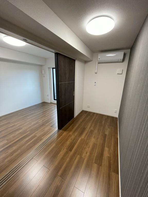 アイナ ルアナ ウル ベッドルーム