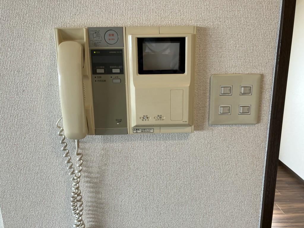 リーフマンション グランディア その他2