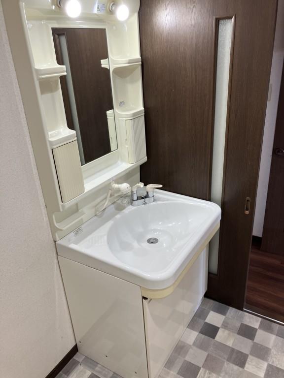 リーフマンション グランディア その他8