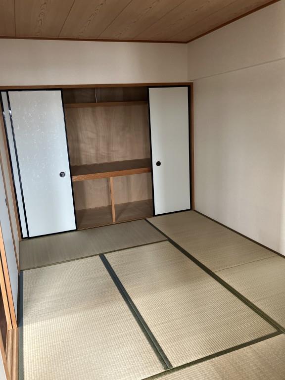 リーフマンション グランディア その他9