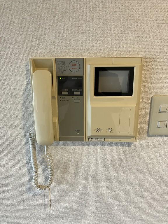 リーフマンション グランディア その他2