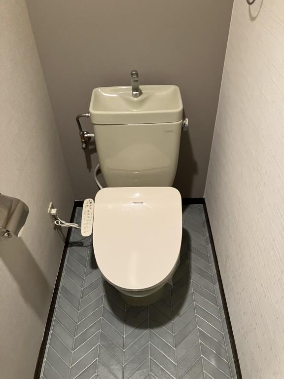 リーフマンション グランディア その他8