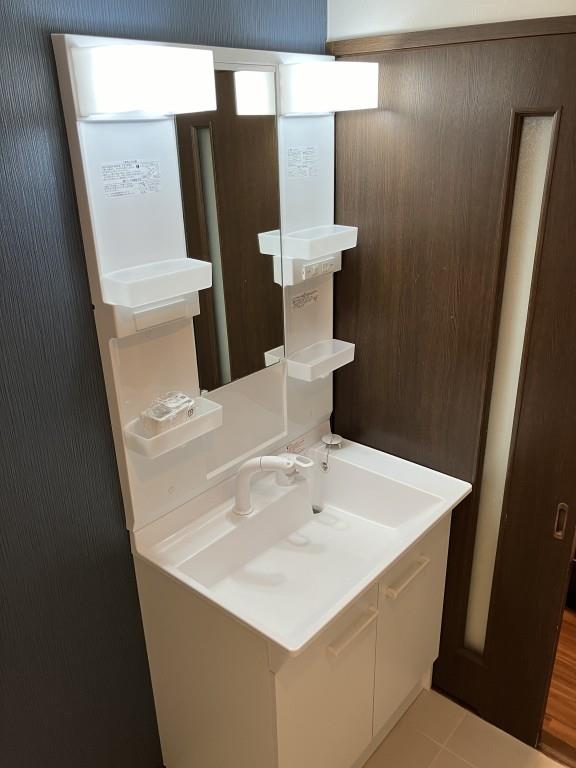 リーフマンション グランディア その他9