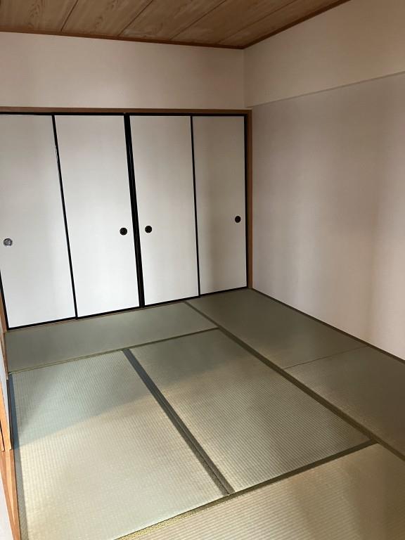 リーフマンション グランディア その他10