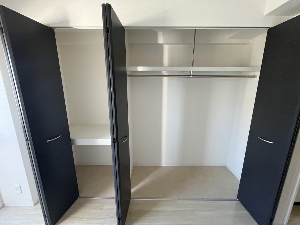 Ｗコート城西 その他8