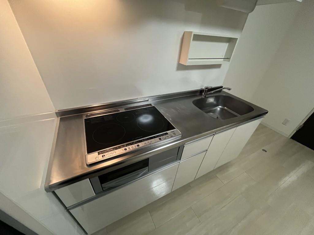 Ｗコート城西 その他9