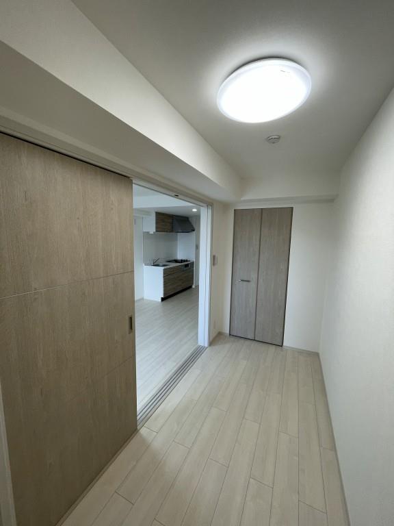 アイナ ルアナ ウル その他2