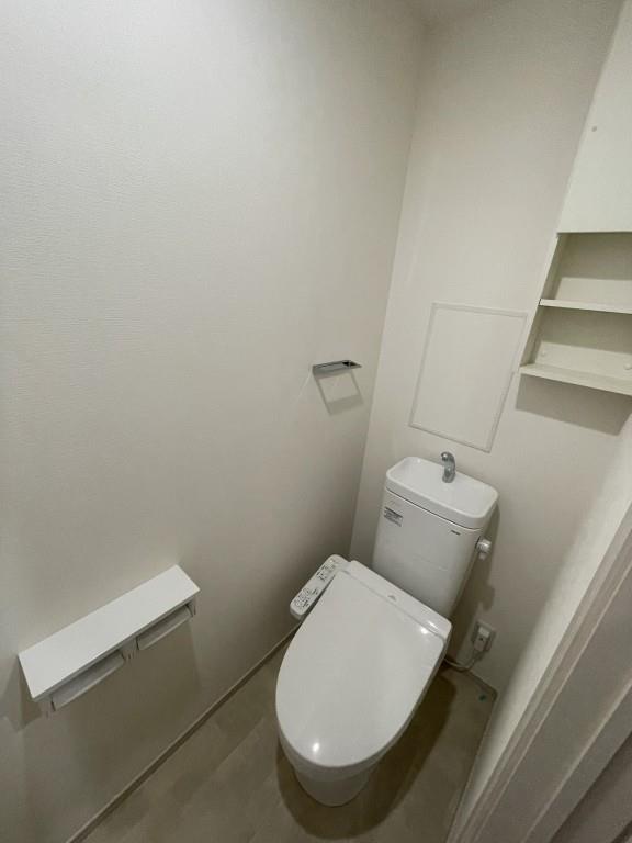 アイナ ルアナ ウル その他8