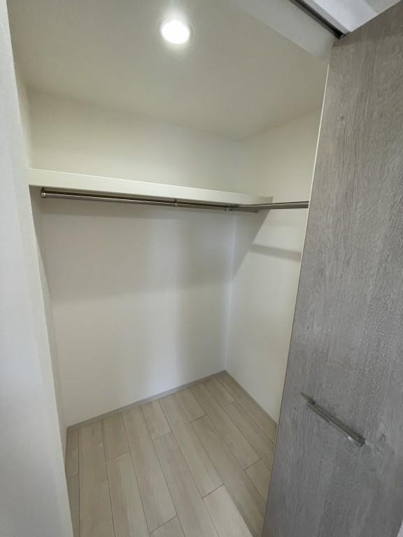 アイナ ルアナ ウル その他9