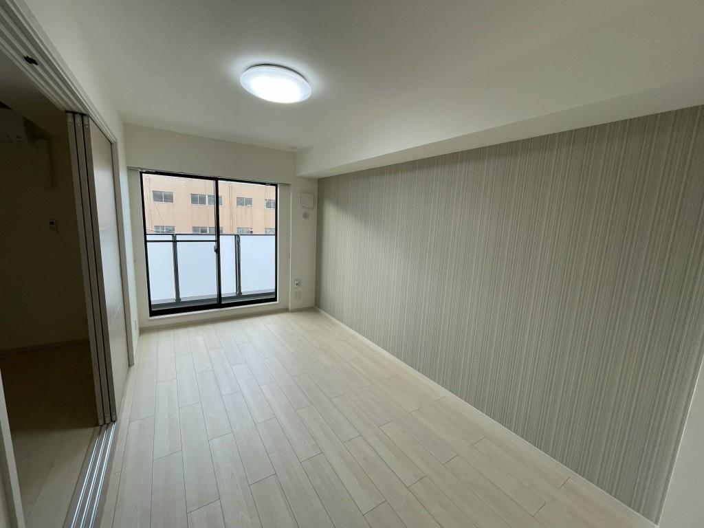 アイナ ルアナ ウル その他13