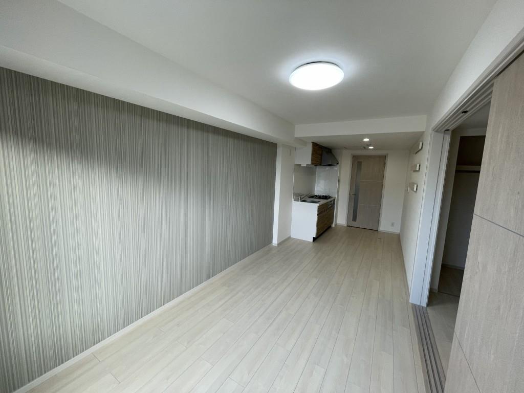 アイナ ルアナ ウル その他14