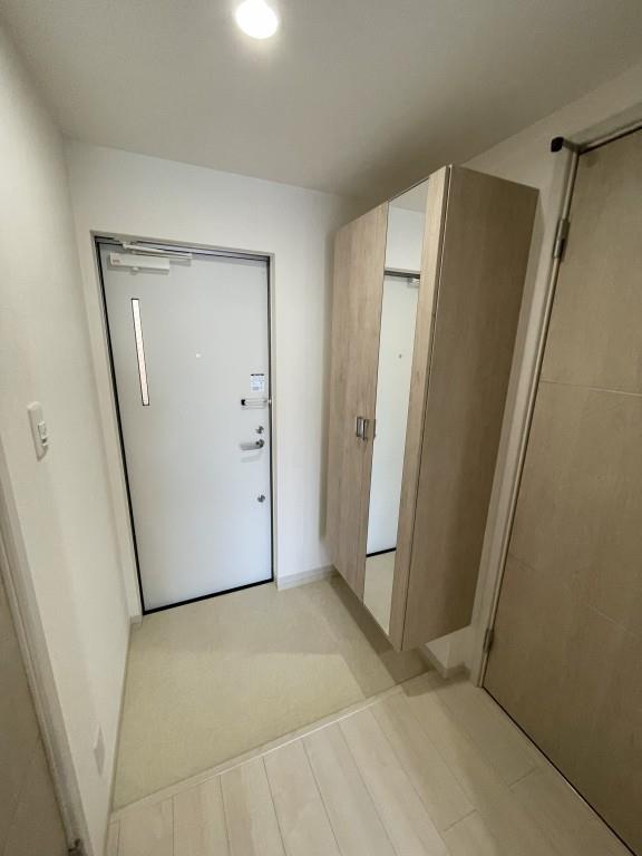 アイナ ルアナ ウル その他16