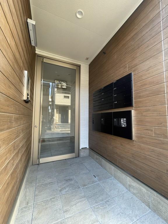 アイナ ルアナ ウル その他19