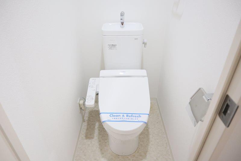 プライム松原 その他1