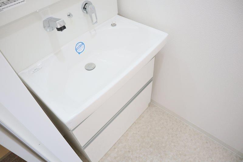 プライム松原 その他2