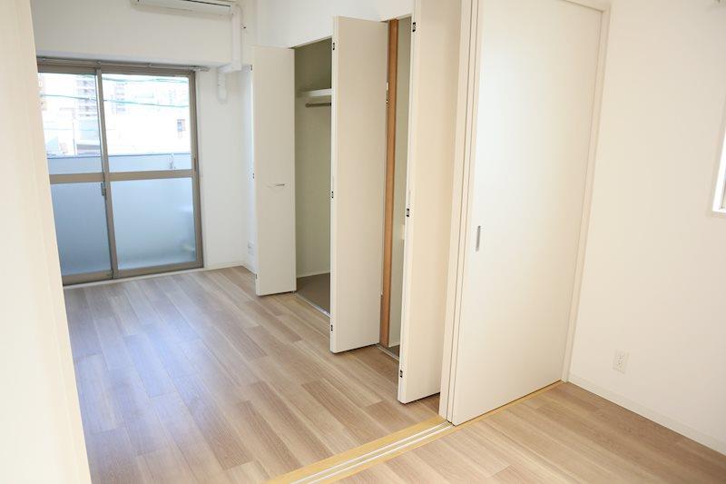 プライム松原 その他3