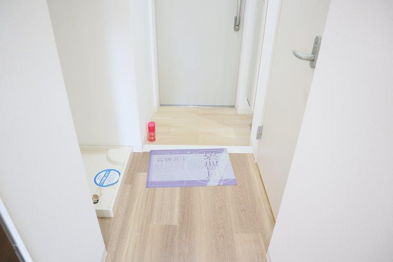 プライム松原 その他4