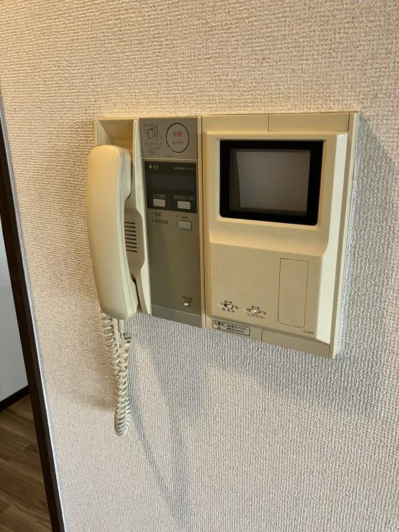 リーフマンション グランディア その他1