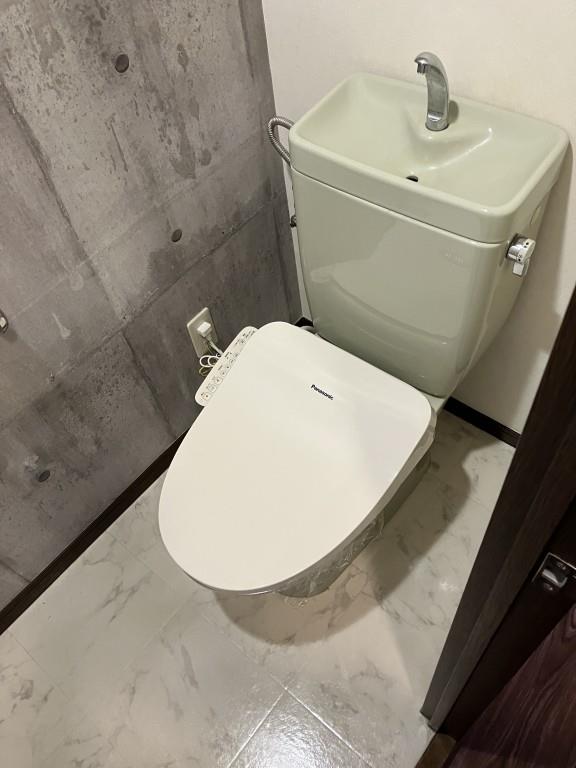 リーフマンション グランディア その他7