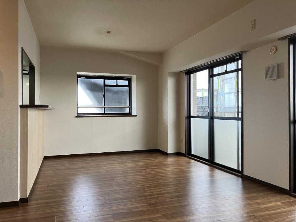 リーフマンション グランディア その他9