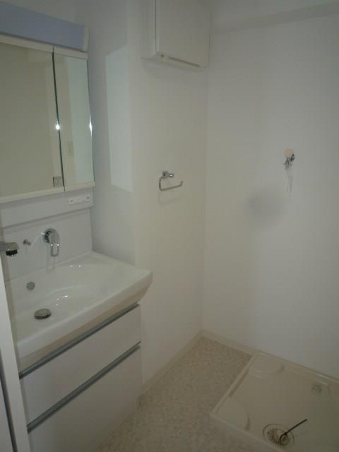 サンエスケーイワタ名城 その他1