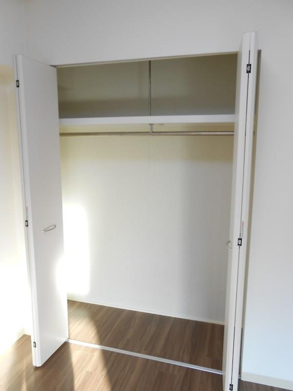 サンエスケーイワタ名城 その他2