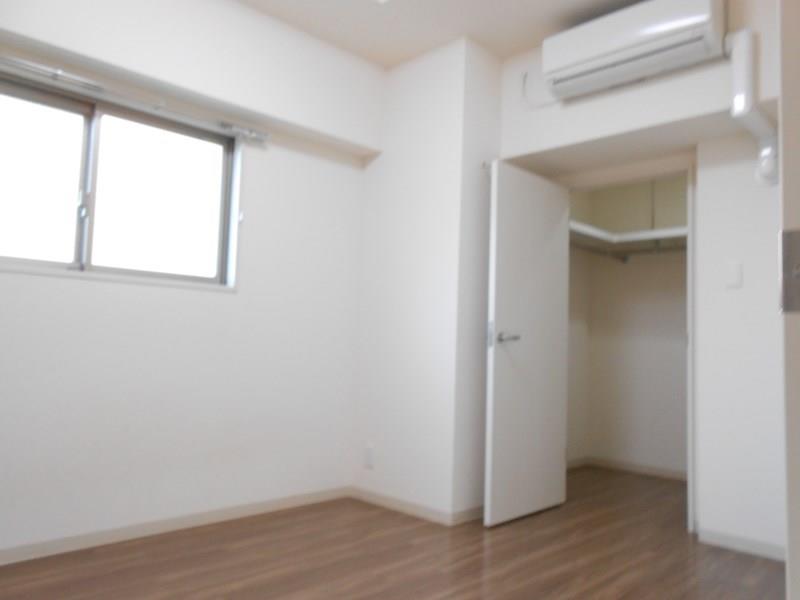 サンエスケーイワタ名城 その他3