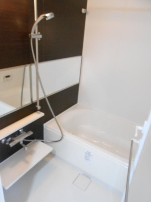 サンエスケーイワタ名城 その他6