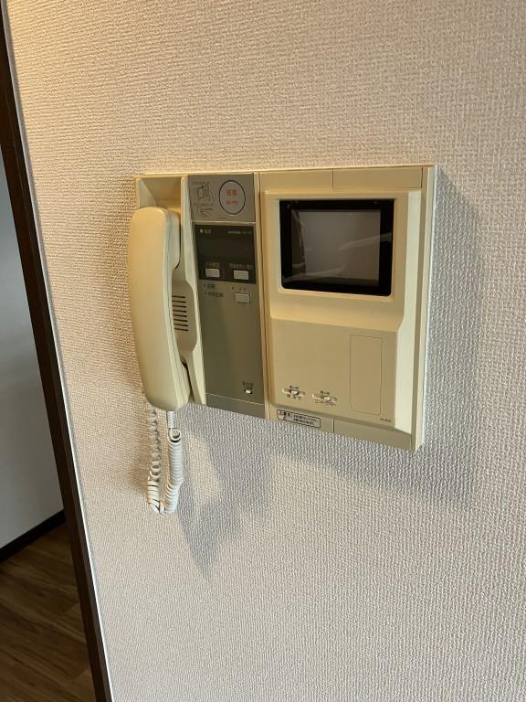 リーフマンション グランディア その他2