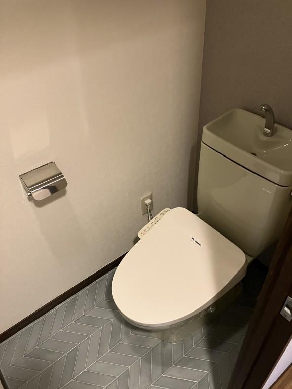 リーフマンション グランディア その他9