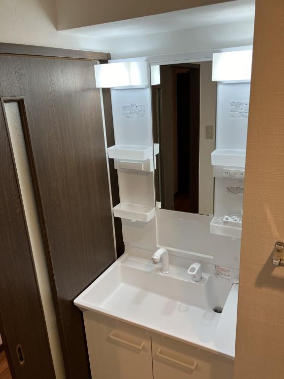 リーフマンション グランディア その他10