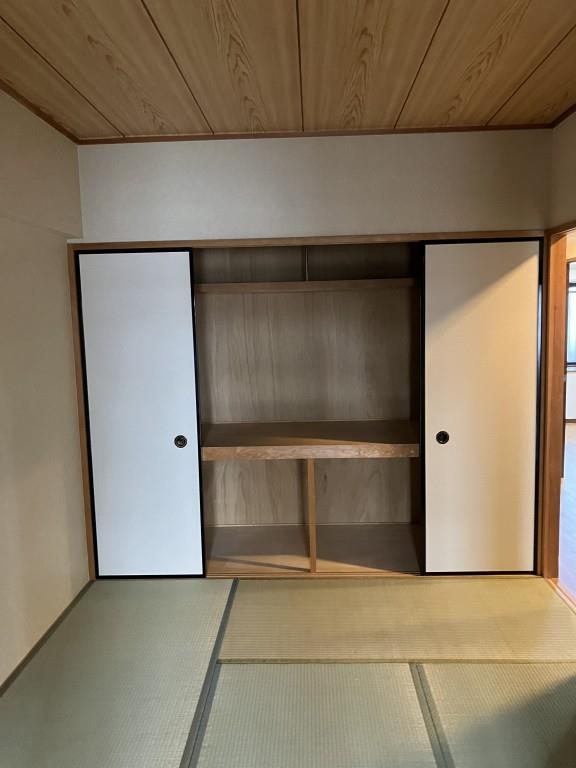 リーフマンション グランディア その他11