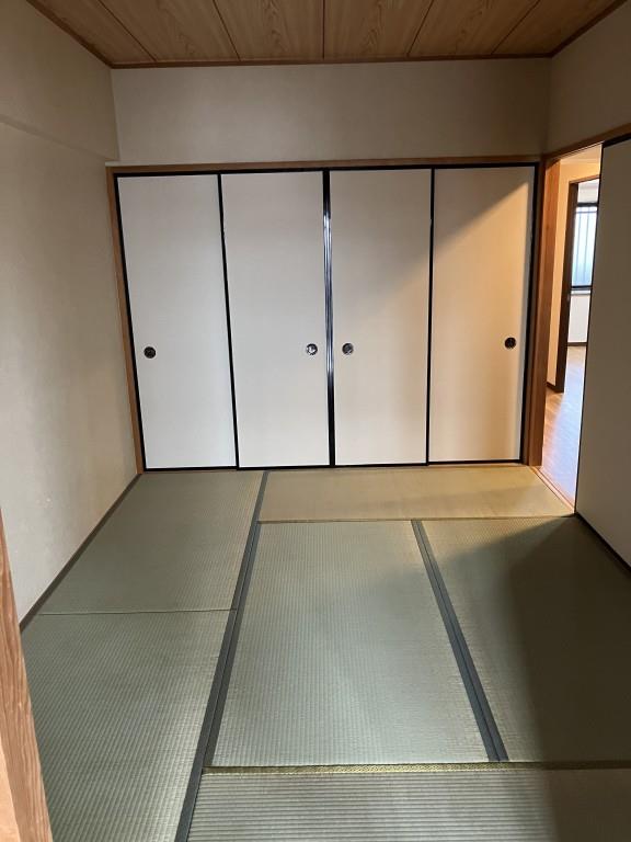 リーフマンション グランディア その他12