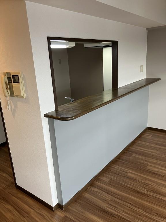 リーフマンション グランディア その他13