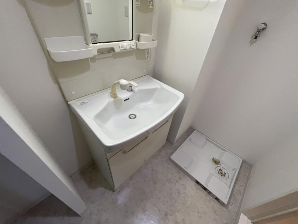 グリーンコート亀島 その他8