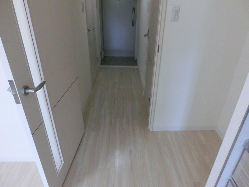 マイコスモス その他2