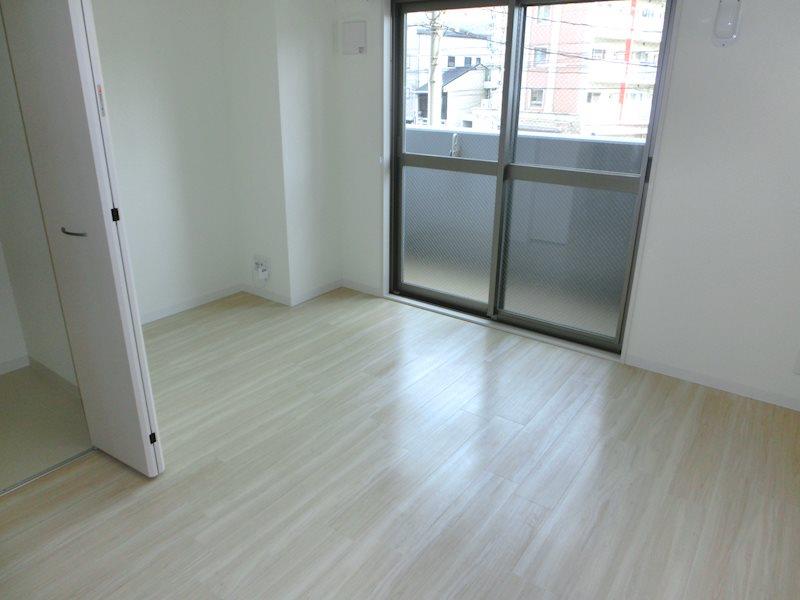 マイコスモス その他3