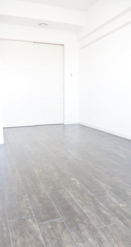 グランパークタワー その他18