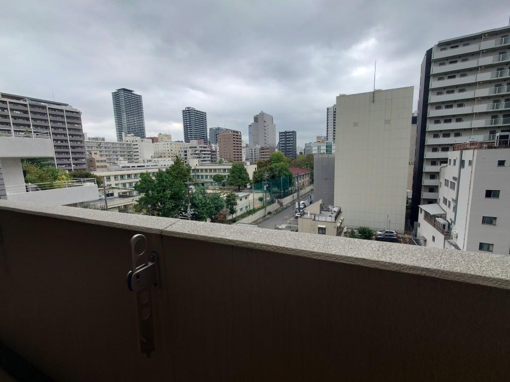 シュトルツ栄 その他1