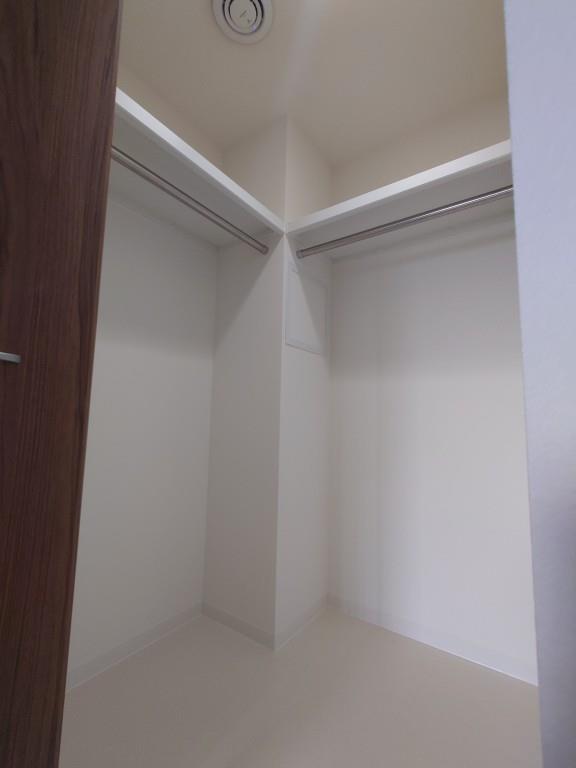 シュトルツ栄 その他7