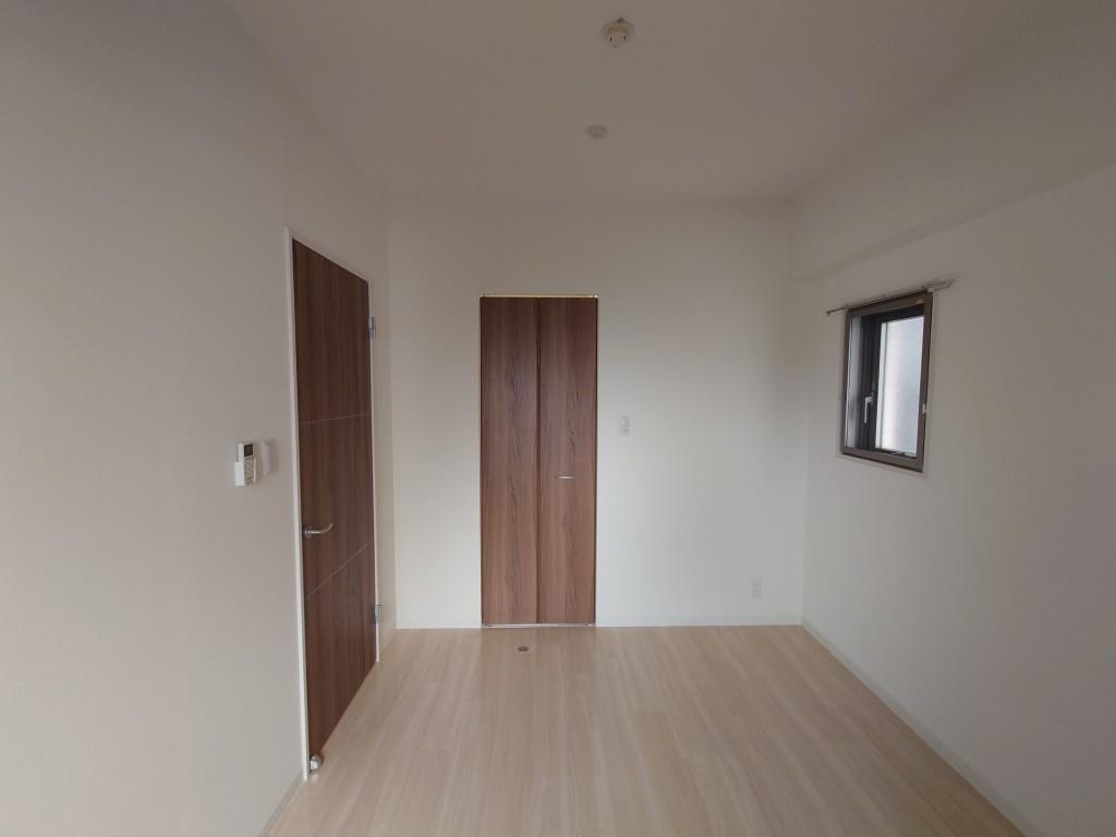 シュトルツ栄 その他11