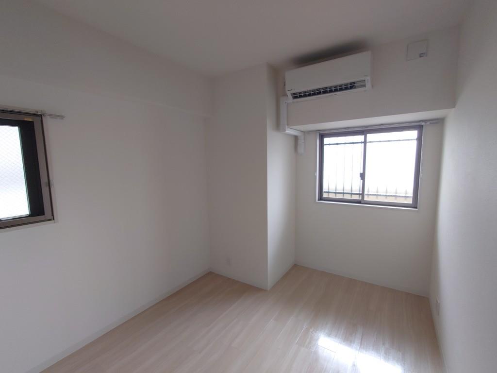 シュトルツ栄 その他12