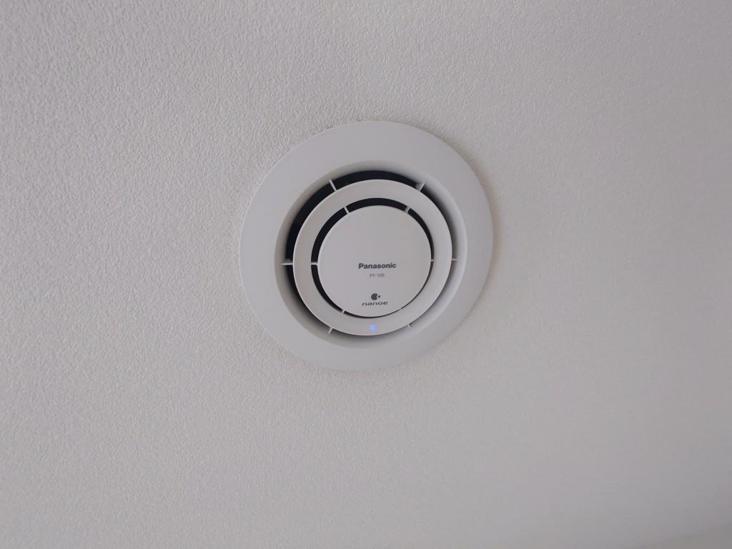 シュトルツ栄 その他14