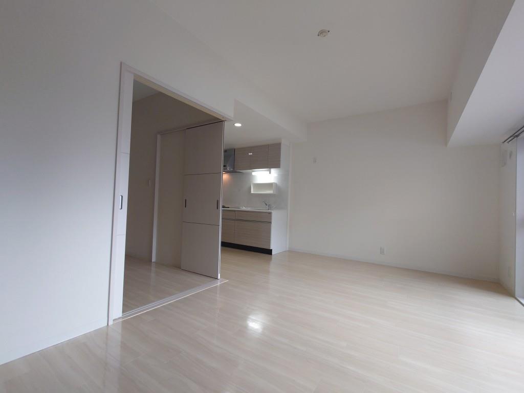 シュトルツ栄 その他18