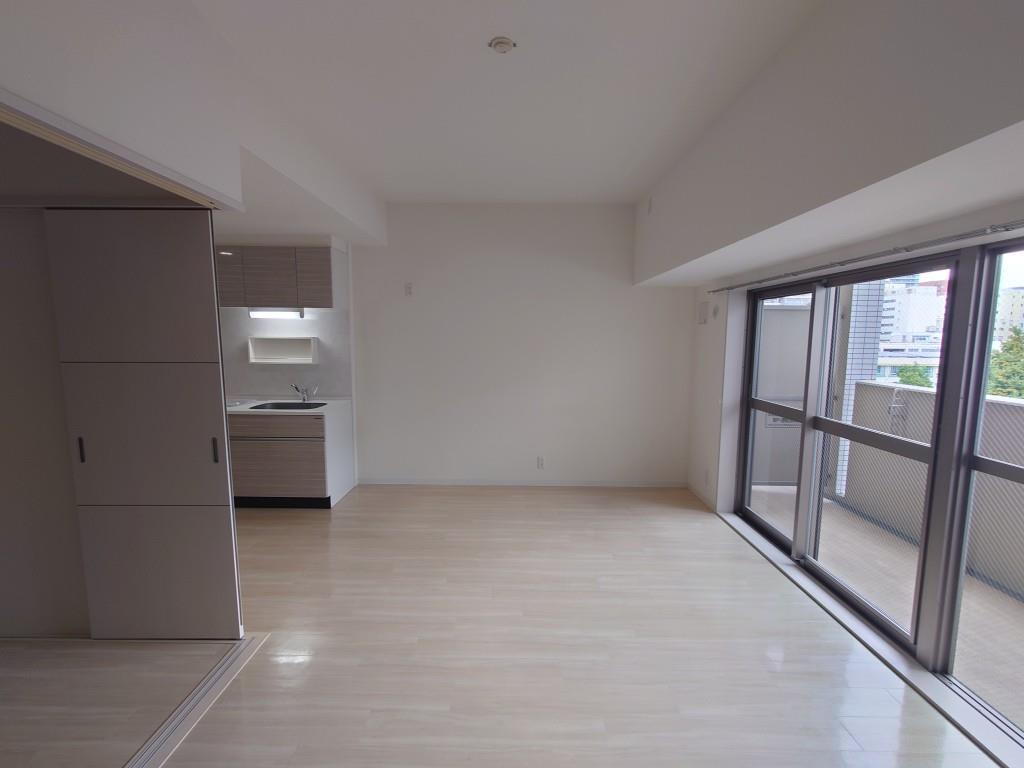 シュトルツ栄 その他19